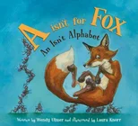 "A" Isn't for Fox