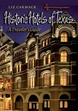 Historic Hotels of Texas