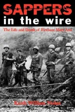 Sappers in the Wire