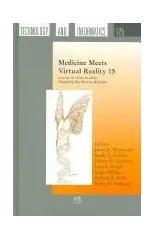 Medicine Meets Virtual Reality 15
