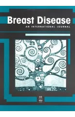 Comparative Pathobiology of Breast Cancer