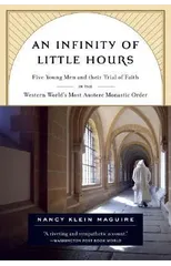 An Infinity of Little Hours
