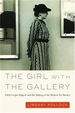 The Girl with the Gallery