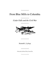 From Blue Mills to Columbia