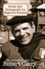 From the Holocaust to Hogan's Heroes
