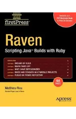 Raven