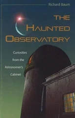 The Haunted Observatory
