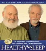 Healthy Sleep