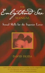 The Enlightened Sex Manual