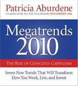 Megatrends 2010