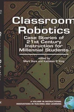 Classroom Robotics