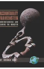 Accountability Frankenstein