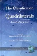 The Classification of Quadrilaterals