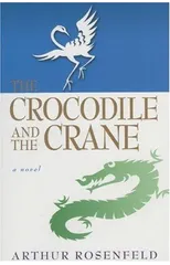 The Crocodile and the Crane