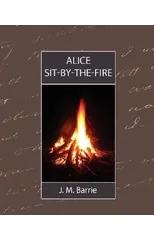 Alice Sit-By-The-Fire