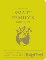 The Smart Family's Passport
