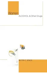 Women