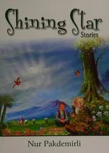 Shining Star Stories