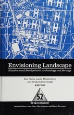 Envisioning Landscape