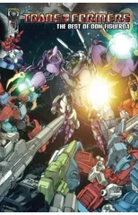 Transformers