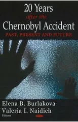 20 Years After the Chernobyl Accident