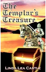 The Templar's Treasure