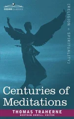 Centuries of Meditations