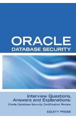 IBM Websphere Interview Questions