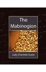 The Mabinogion