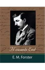 Howards End