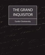 The Grand Inquisitor