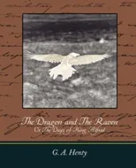 The Dragon and the Raven