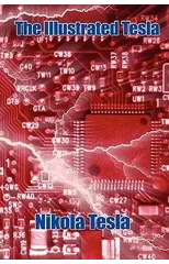 The Illustarted Tesla
