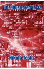 The Illustrated Tesla