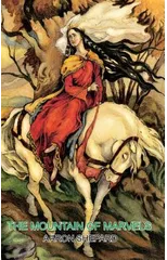 The Mountain of Marvels