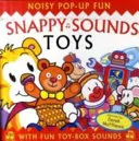 Snappy Sounds Toys