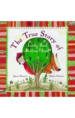 Little Red Riding Hood