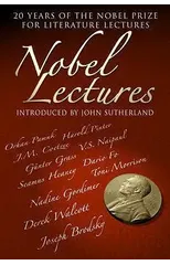 Nobel Lectures