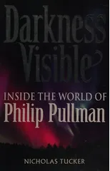 Darkness Visible