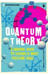 Introducing Quantum Theory