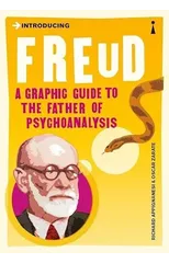 Introducing Freud