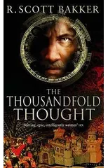 The Thousandfold Thought