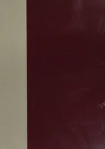 John Kay's Original Portraits