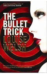 The Bullet Trick
