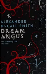 Dream Angus