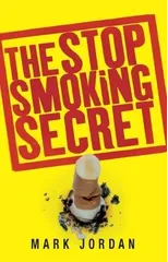 The Stop Smoking Secret