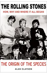 The Rolling Stones
