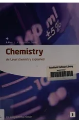 Chemistry