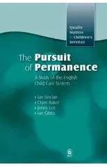 The Pursuit of Permanence