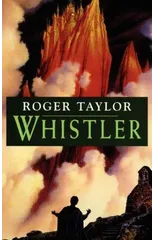 Whistler